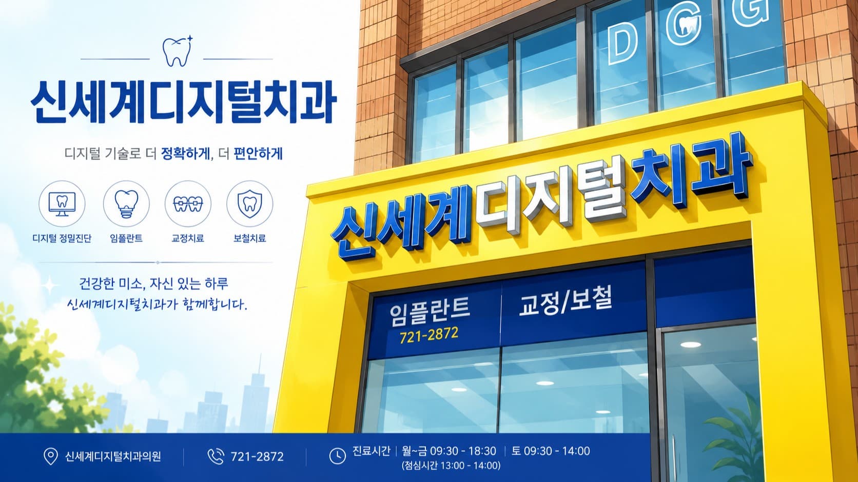배너 1